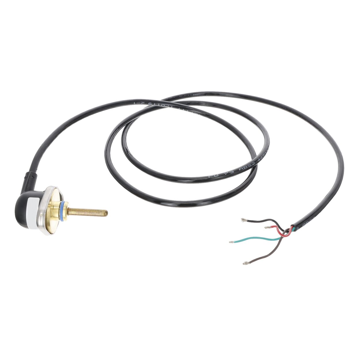VALEO 369107 Αισθητ., πίεση πολλ. εισαγωγής for CHEVROLET FORD OPEL SCANIA VW