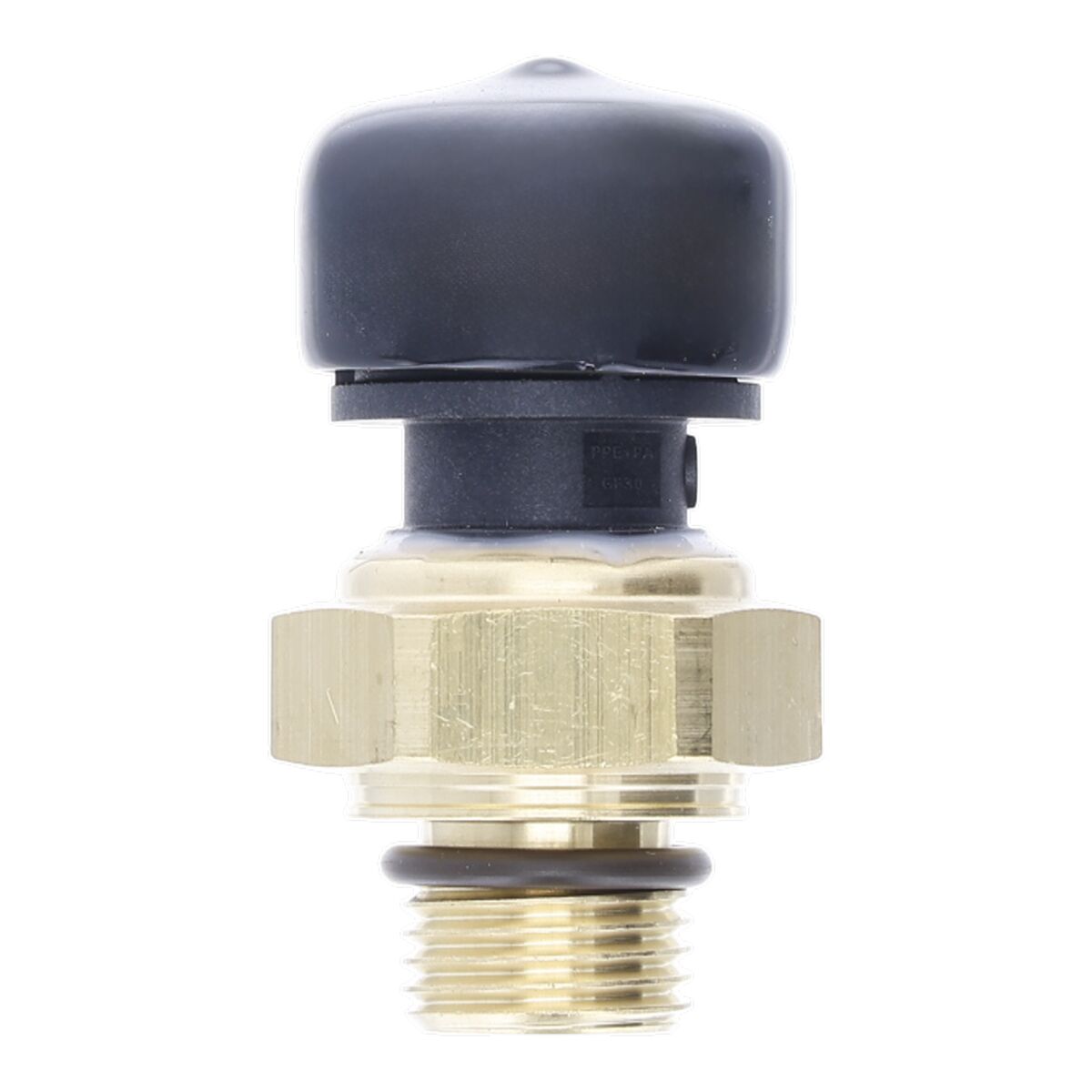 Sensor, intake manifold pressure