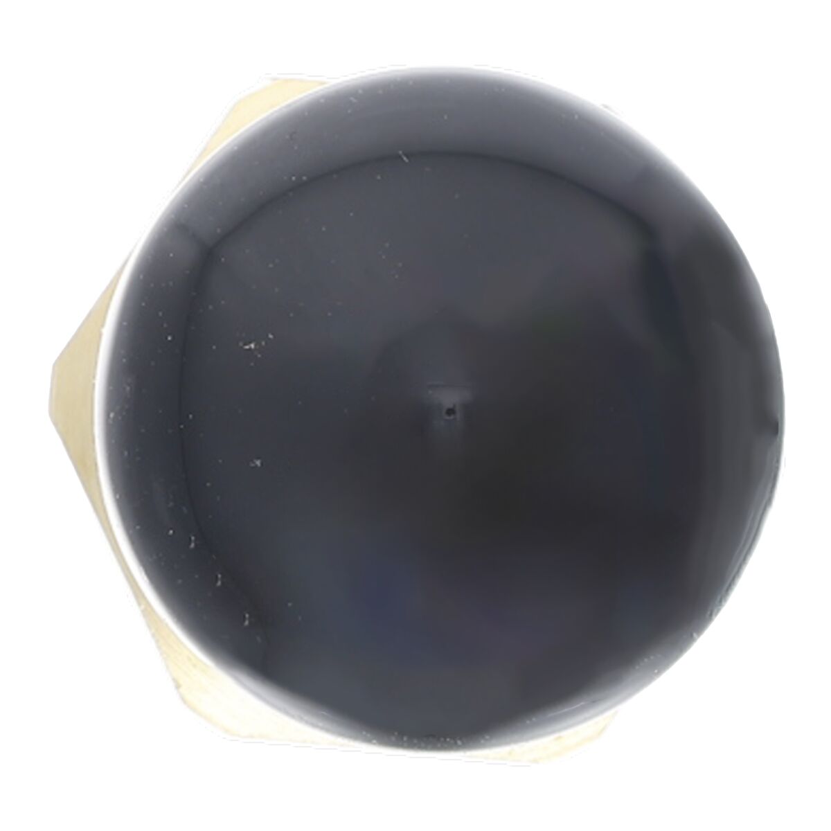 Sensor, intake manifold pressure 2