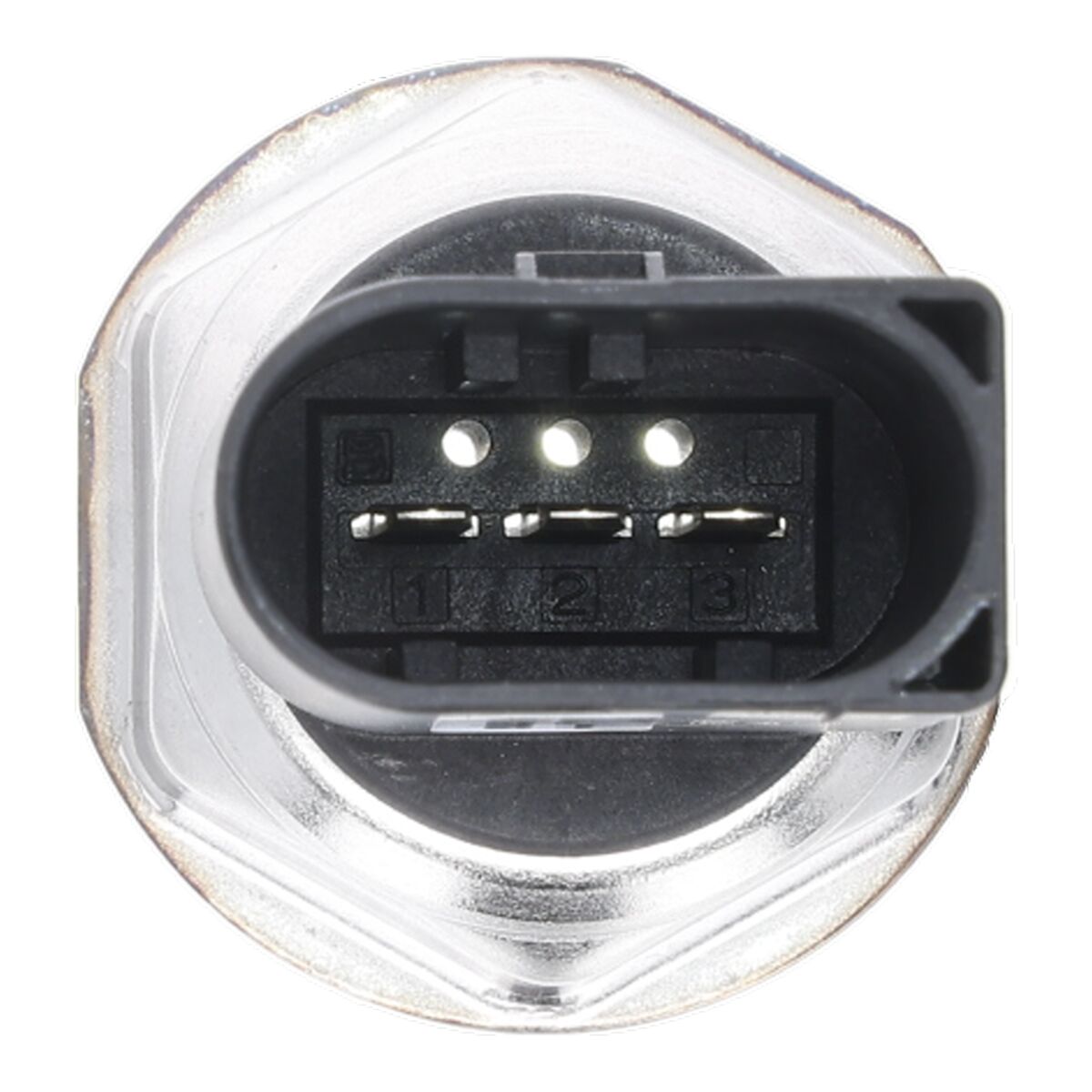 Sensor, fuel pressure 2