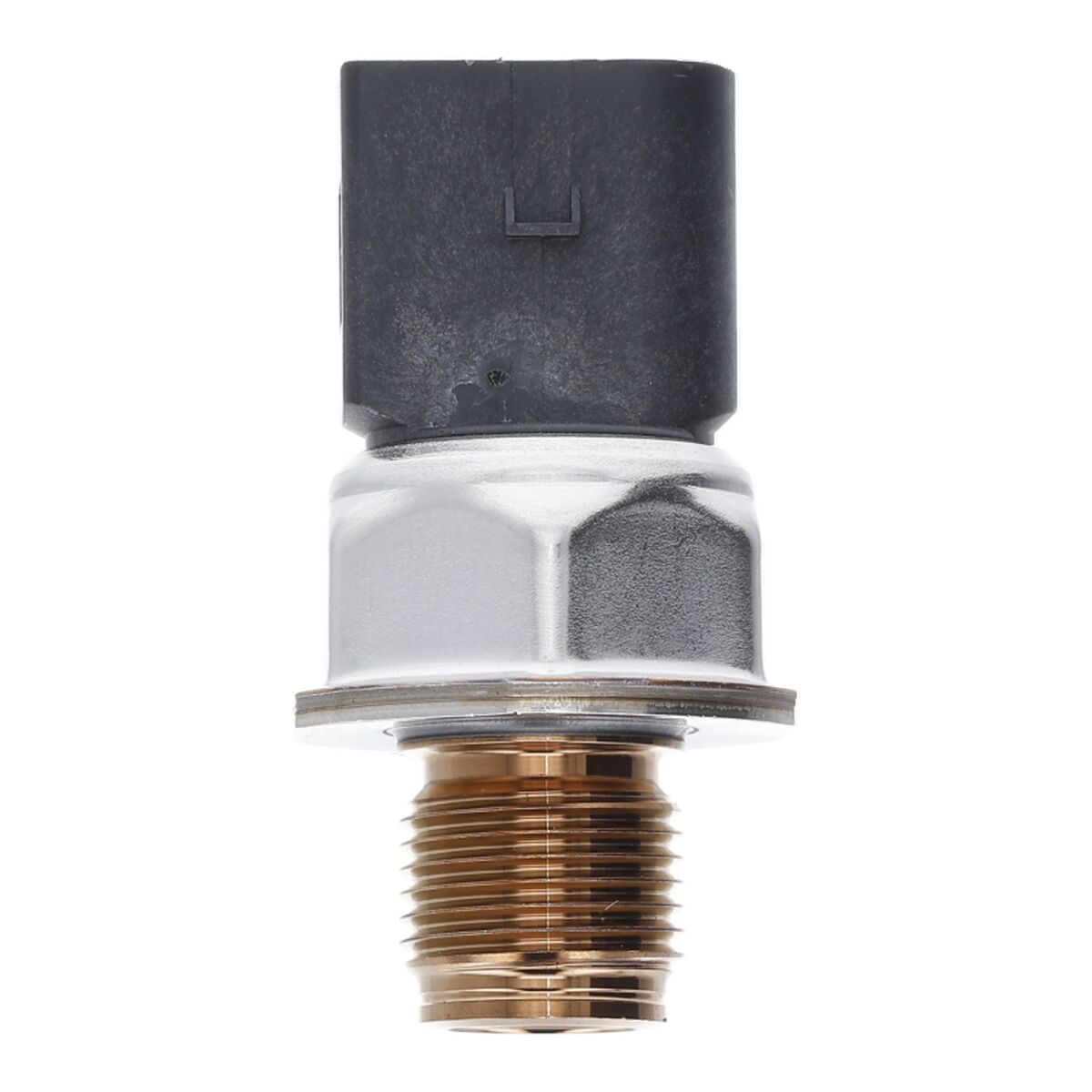 Sensor, fuel pressure