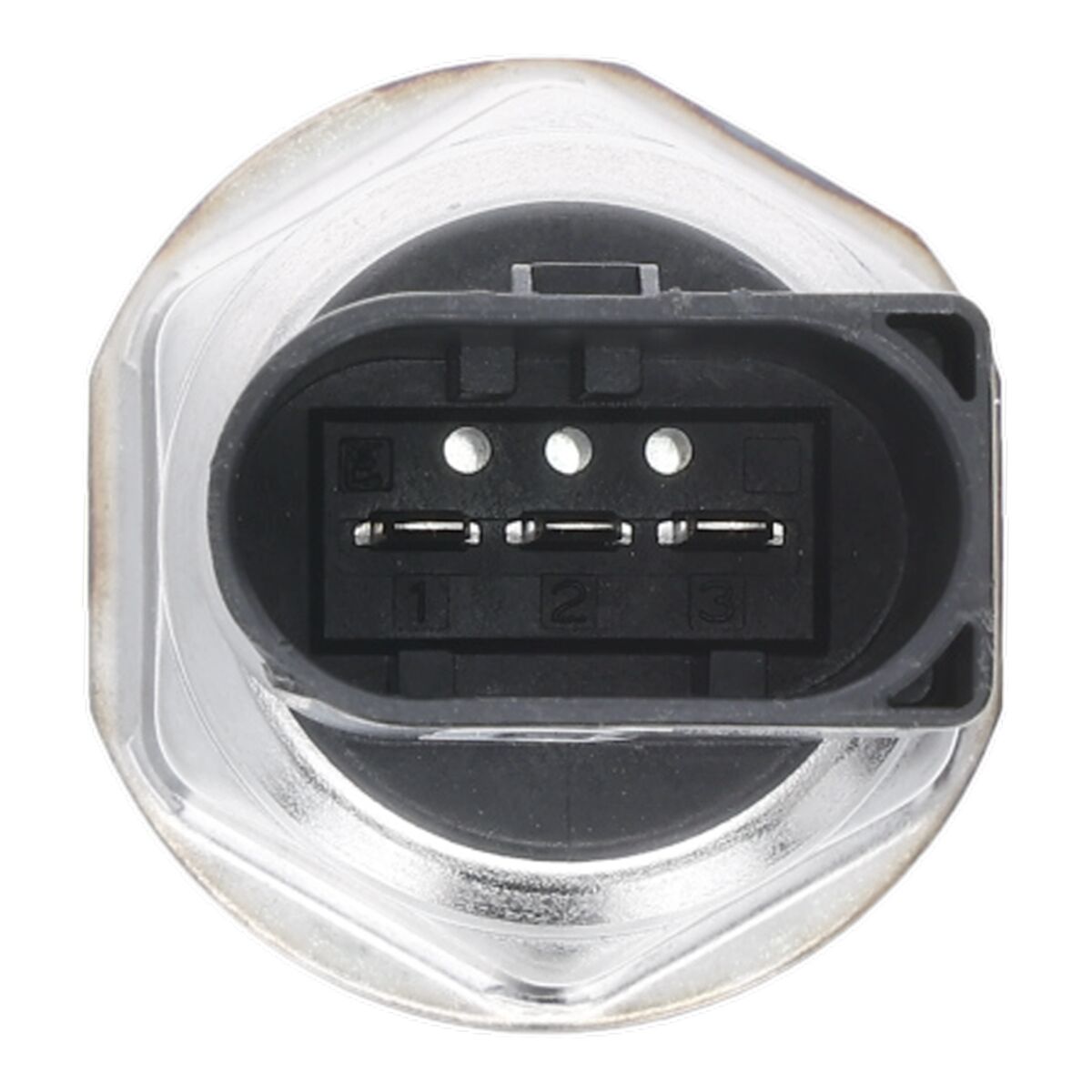 Sensor, fuel pressure 2