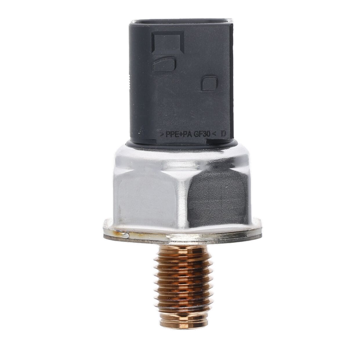 Sensor, fuel pressure