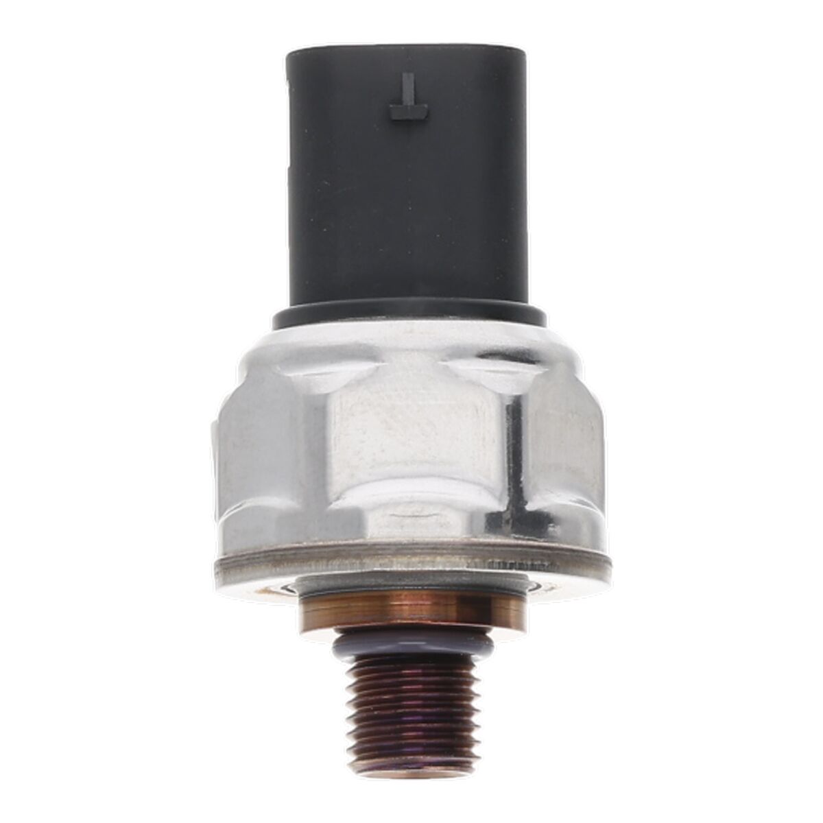 Sensor, fuel pressure