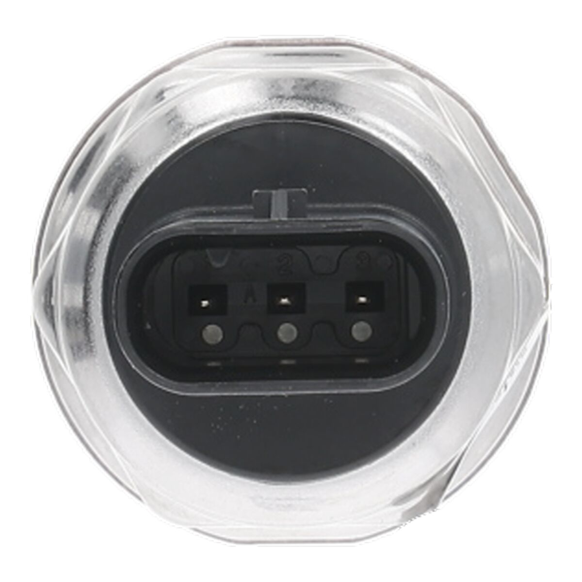 Sensor, fuel pressure 2