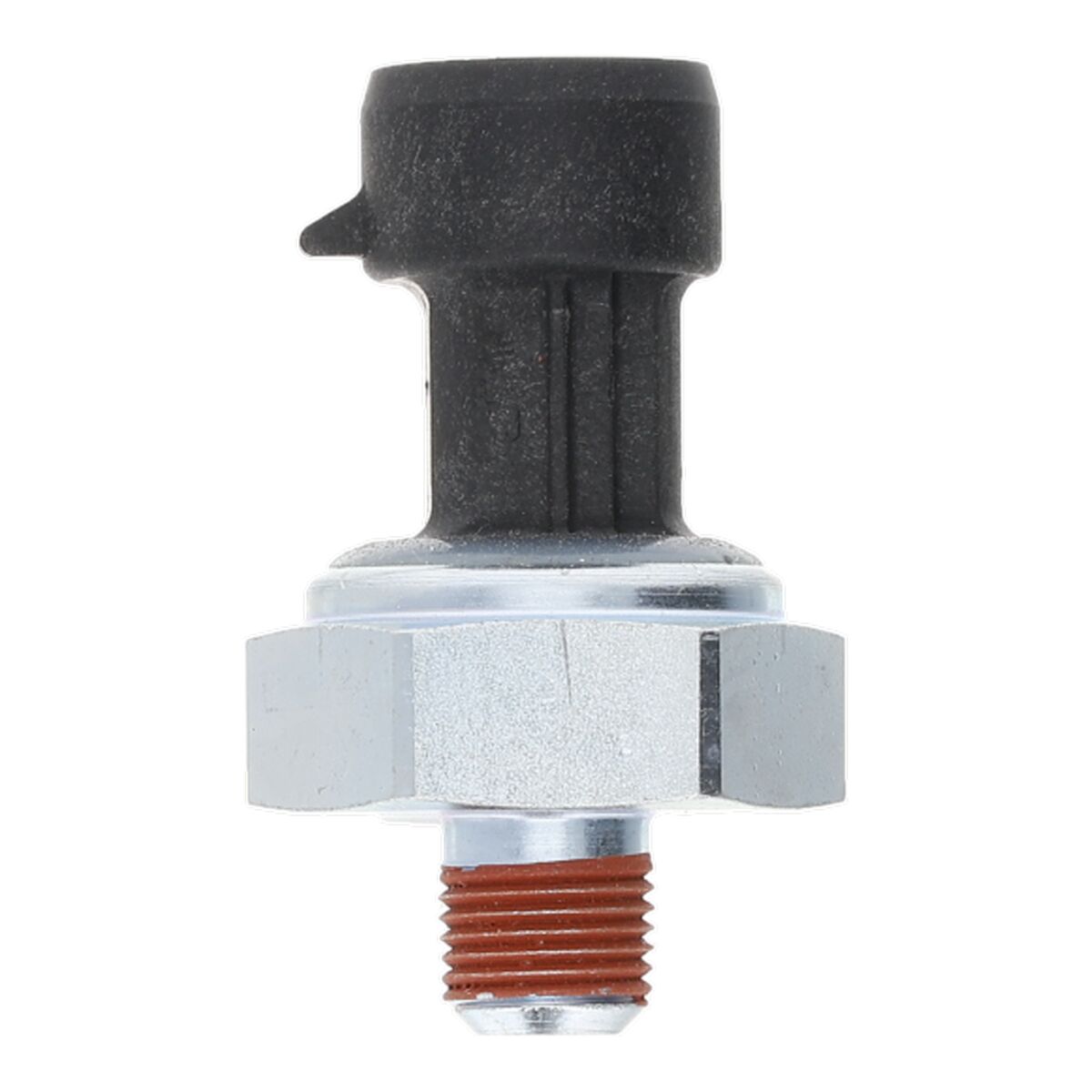 Sensor, fuel pressure