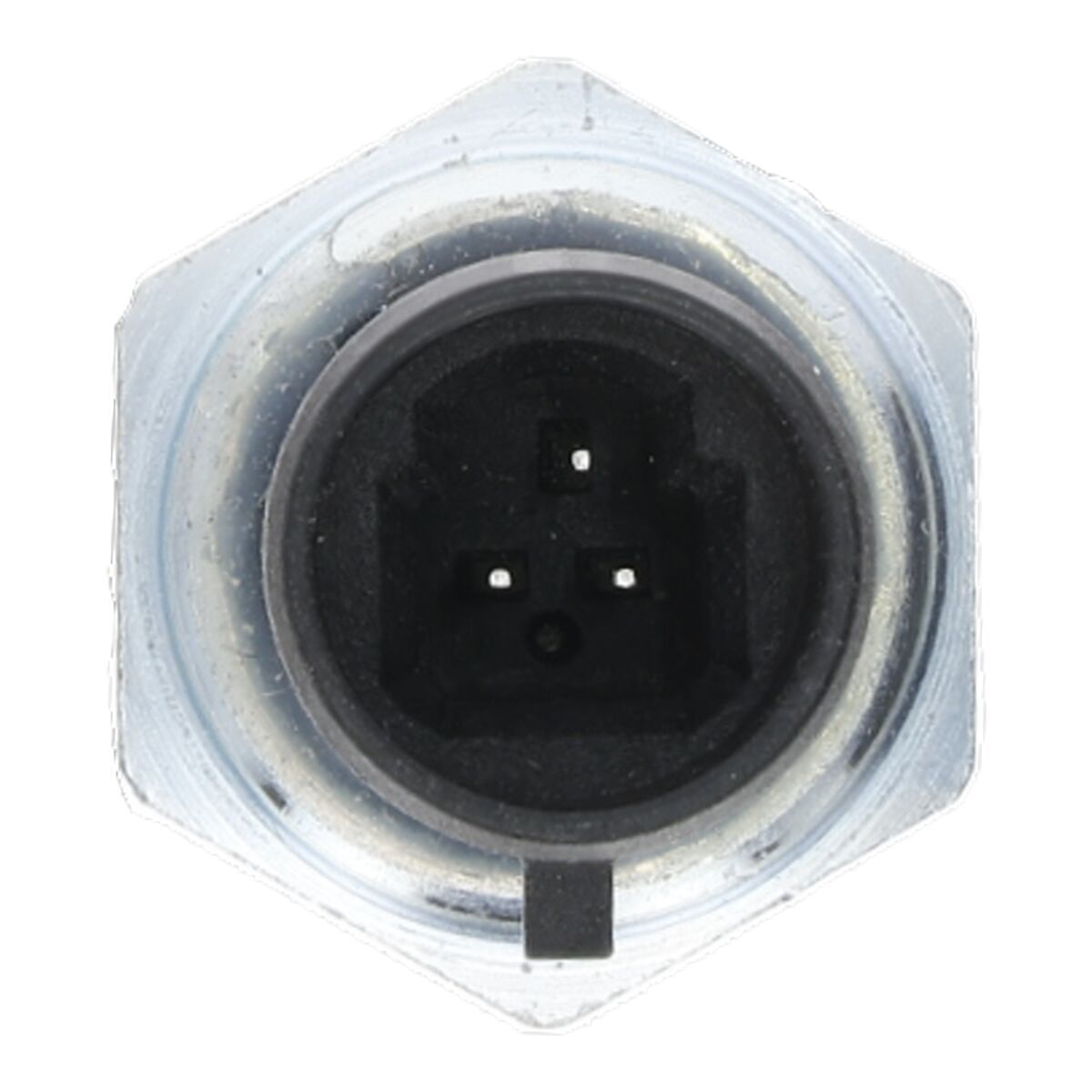 Sensor, fuel pressure 2