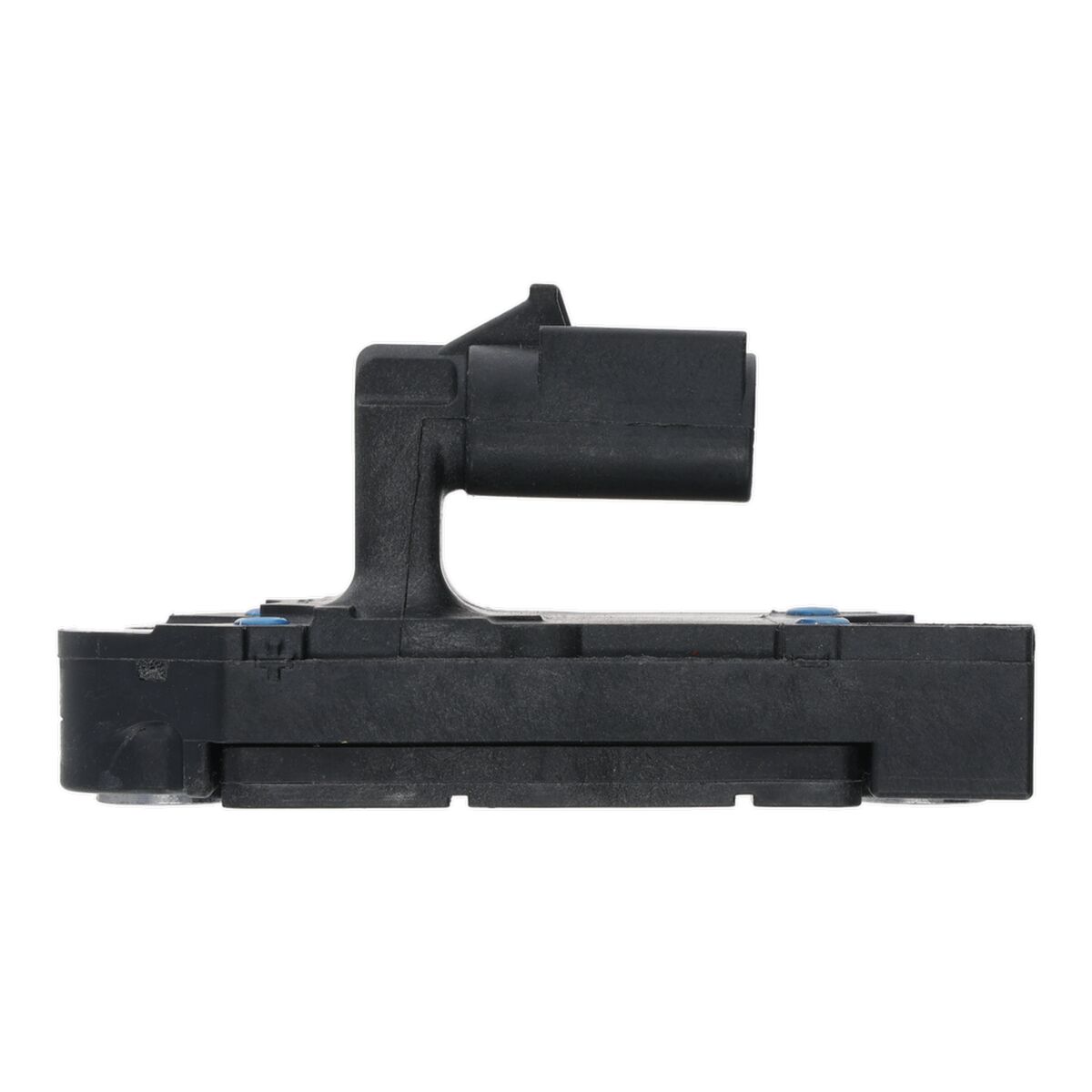 Pressure Pipe, pressure sensor (soot/particulate filter)