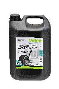 VALEO 402411 Olio sistema idraulico sentrale-Olio sistema idraulico sentrale-Ricambi Euro