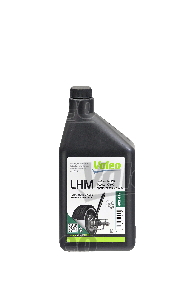 VALEO 402412 Central Hydraulic Fluid for BENTLEY CITROËN ROLLS-ROYCE