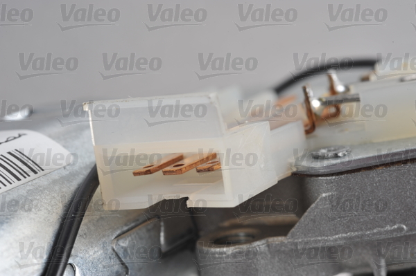 VALEO 403602 Motor stěračů