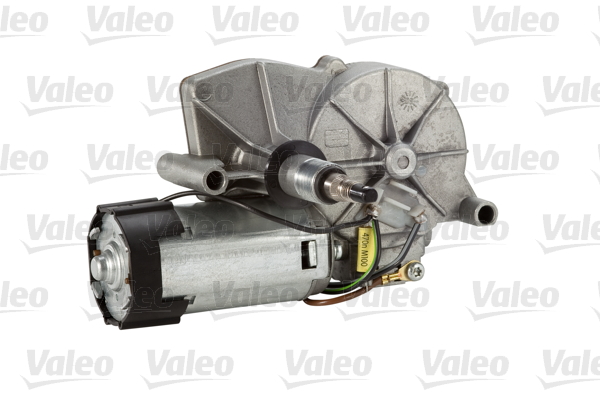 VALEO 403711 Motor stěračů