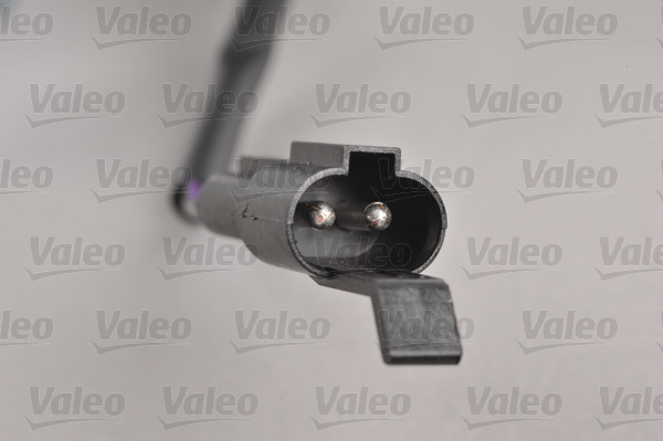 VALEO 403780 Motor stěračů