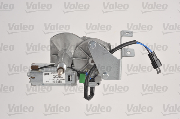 VALEO 403780 Motore tergicristallo
