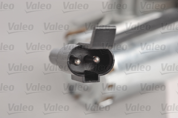 VALEO 403781 Motor stěračů