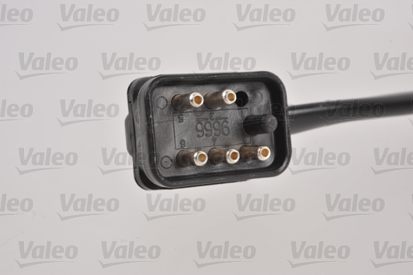 VALEO 403877 Motore...