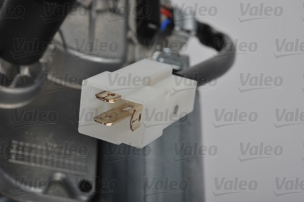 VALEO 404111 törlőmotor