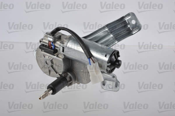 VALEO 404111 Motore tergicristallo