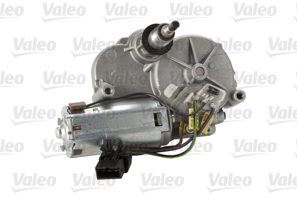 VALEO 404192 Motor stěračů