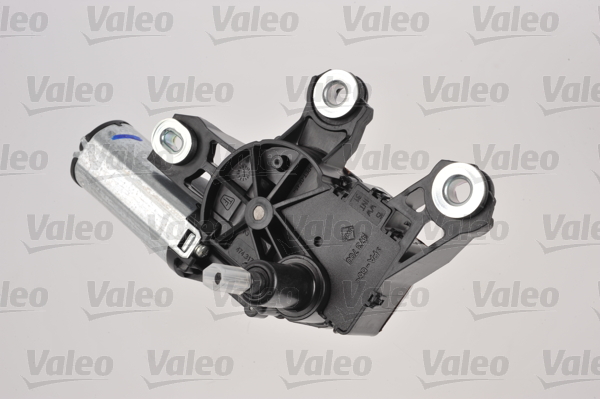 VALEO 404219 Motore tergicristallo