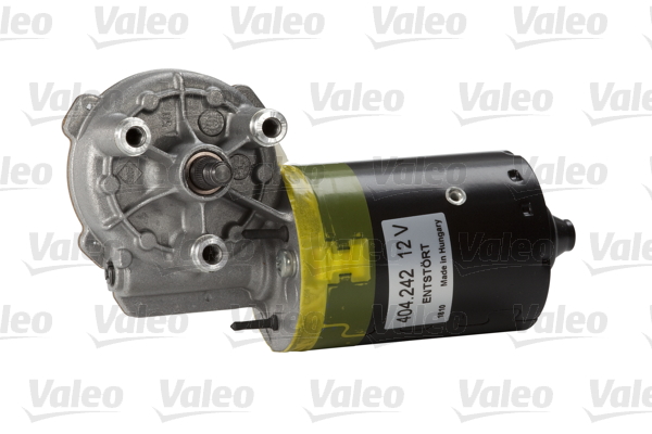VALEO 404242 Motor stěračů