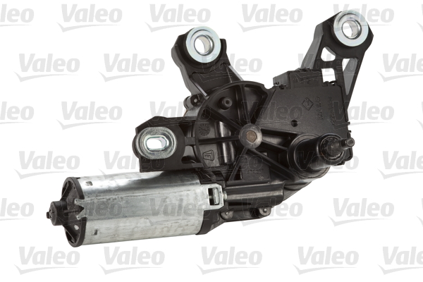 VALEO 404430 törlőmotor