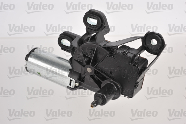 VALEO 404704 Motore tergicristallo