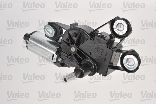 VALEO 404792 Motore tergicristallo