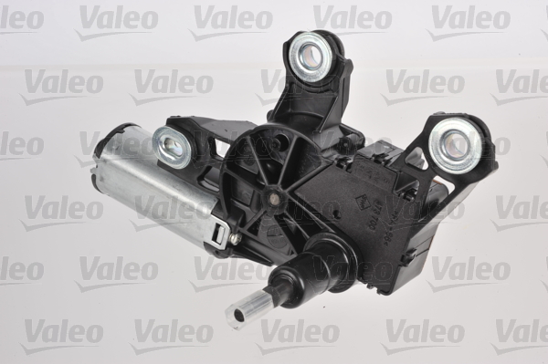 VALEO 404808 Motore tergicristallo