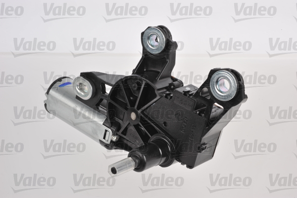 VALEO 404835 Motore tergicristallo