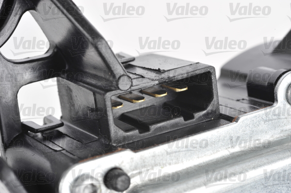 VALEO 404849 Motor stěračů