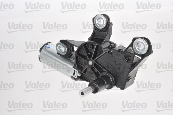 VALEO 404849 Motore tergicristallo