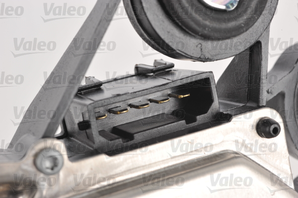 VALEO 404940 Motor stěračů