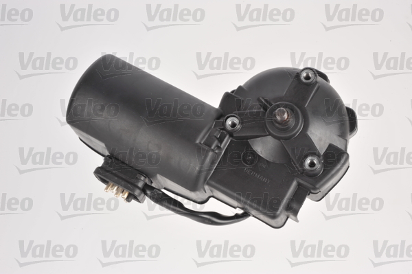 Wiper Motor 2