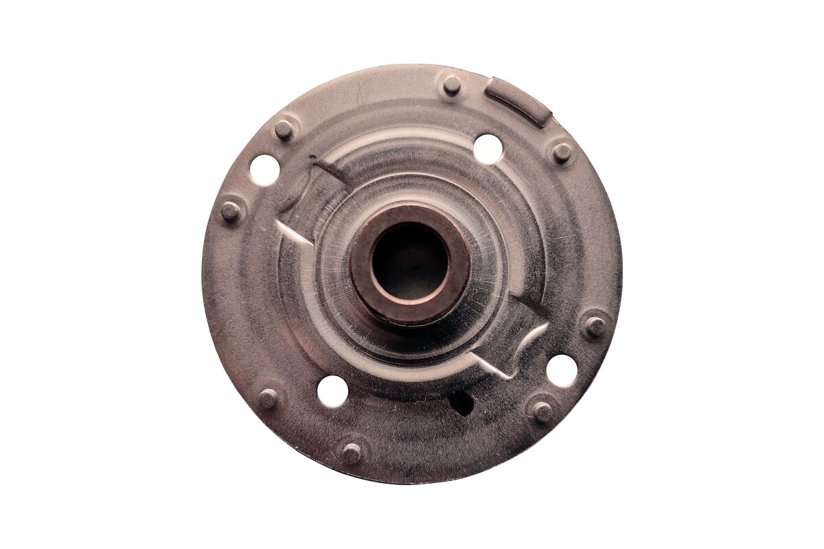 Repair Kit, starter