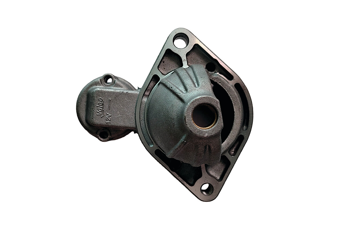 Drive Bearing, starter