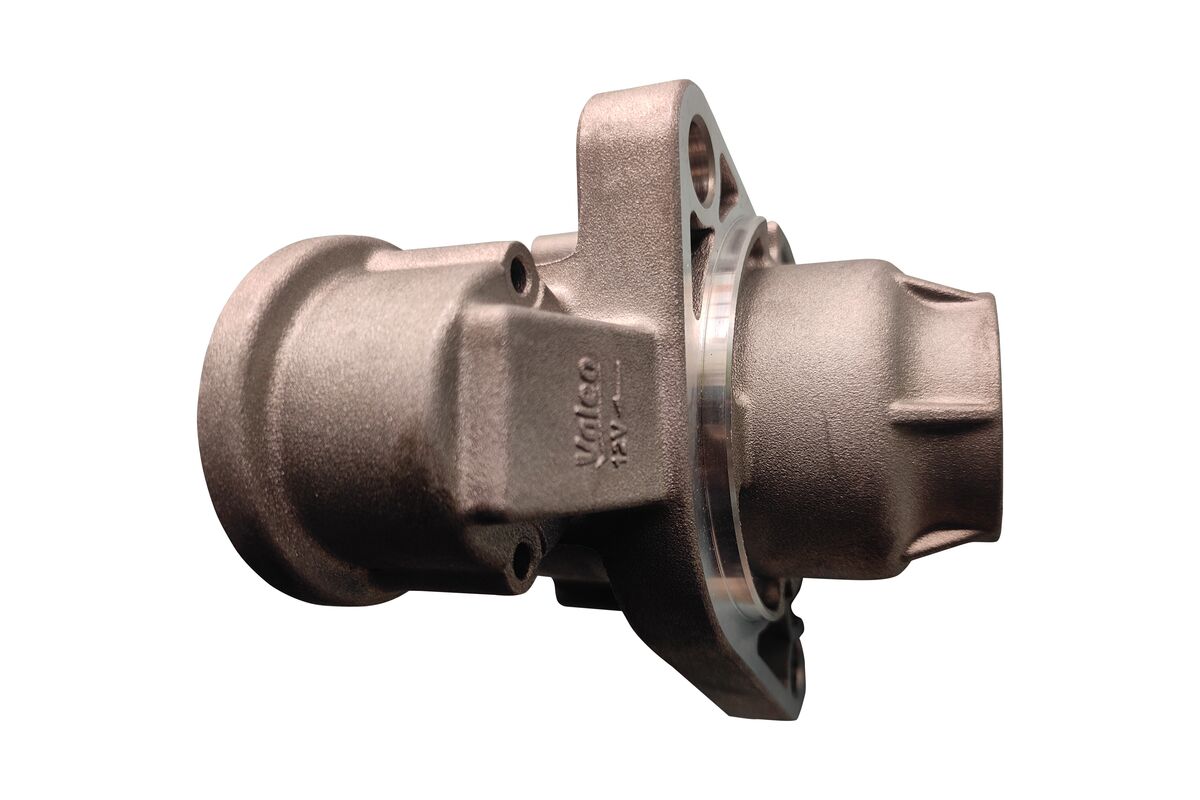 Drive Bearing, starter