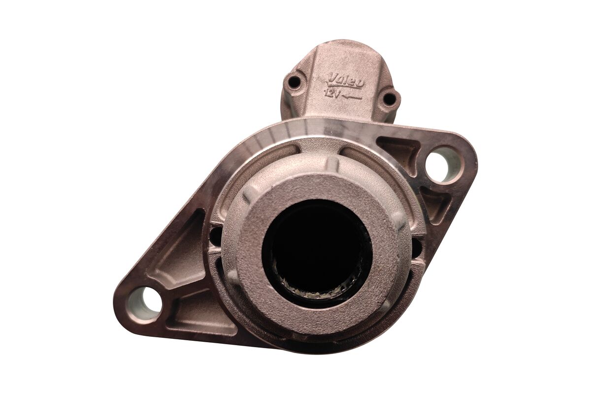 Drive Bearing, starter 2