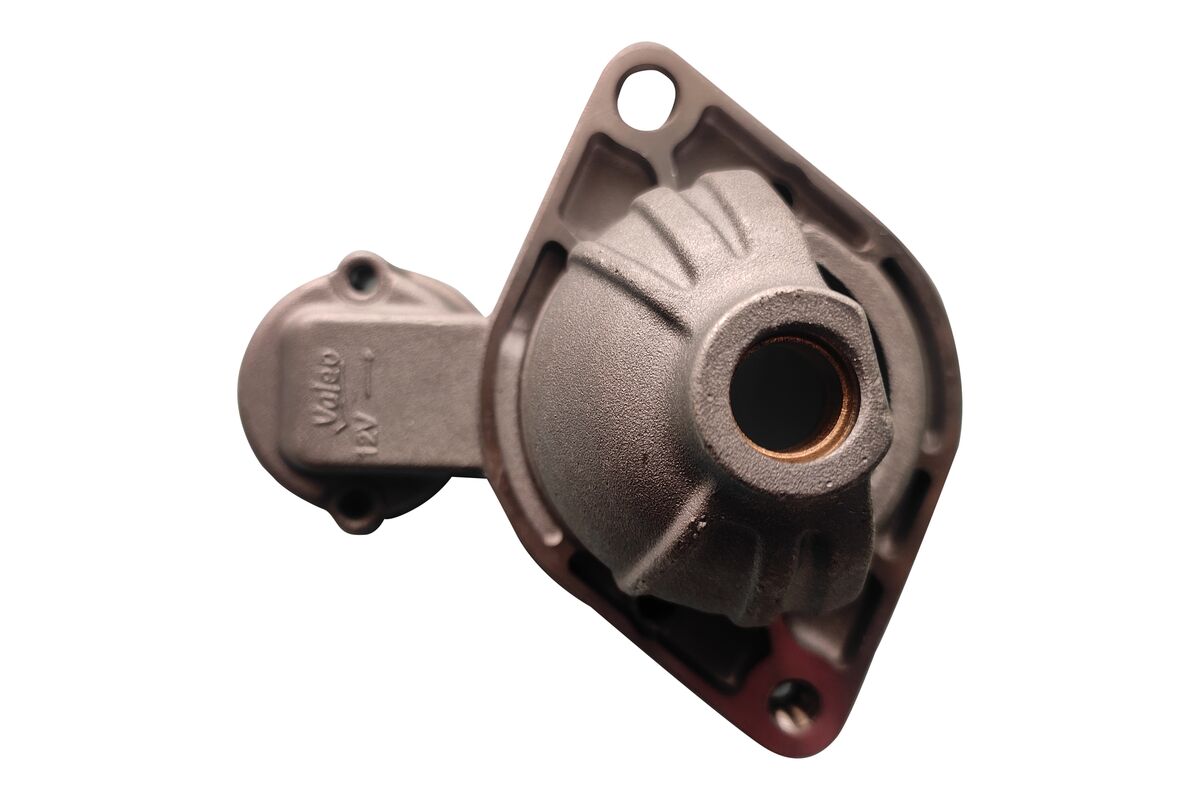 Drive Bearing, starter