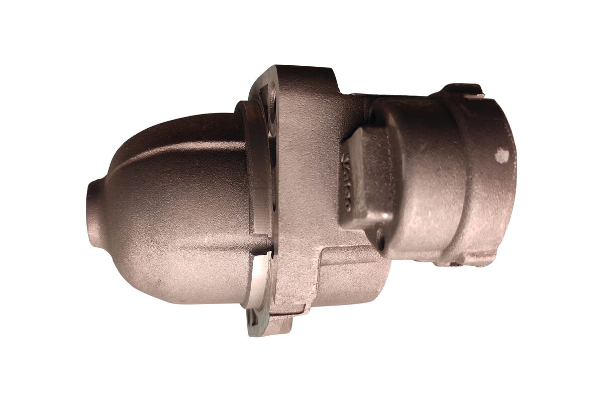 Drive Bearing, starter