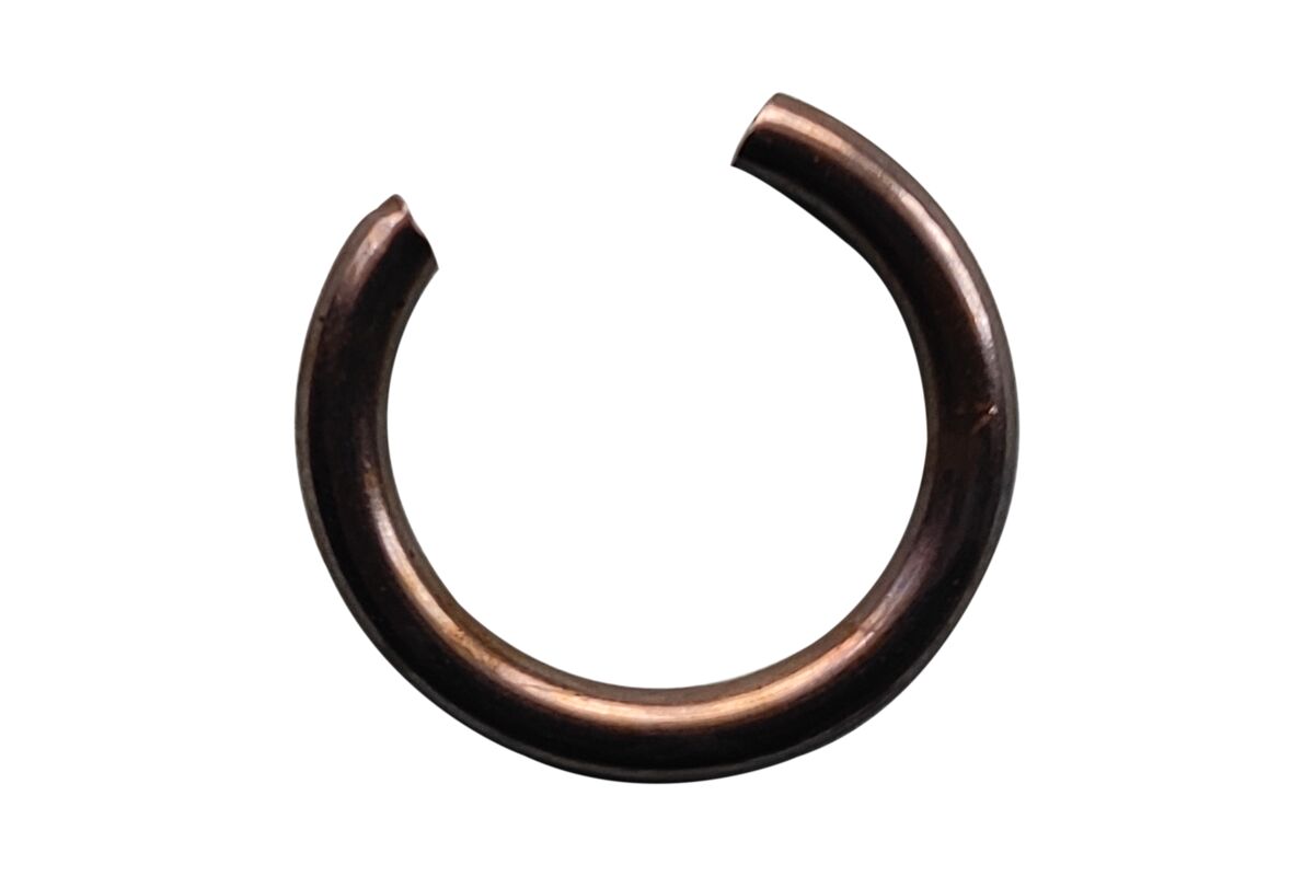 Repair Kit, starter