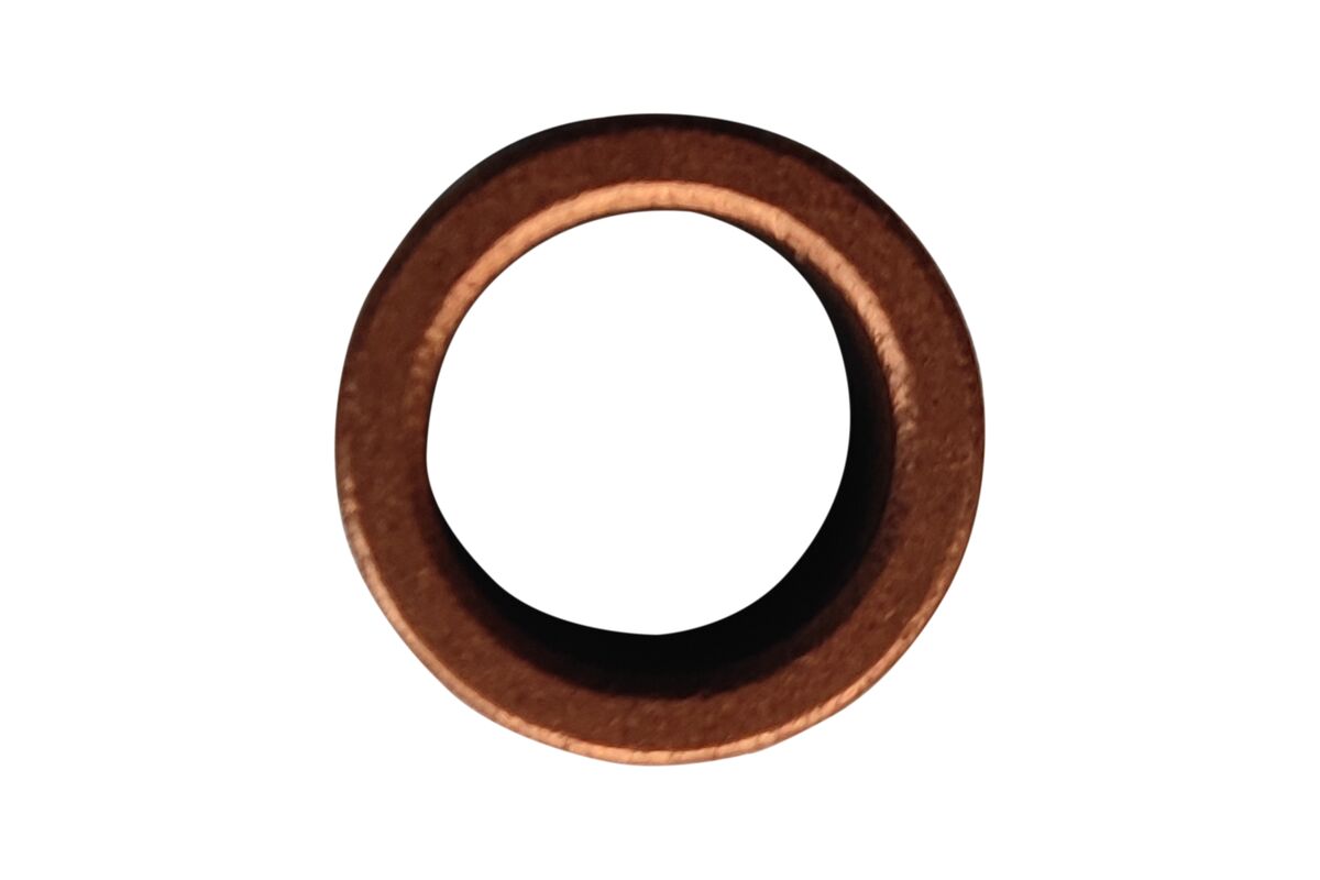 Repair Kit, starter 2