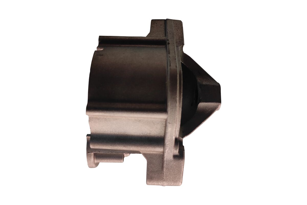 Drive Bearing, starter 2