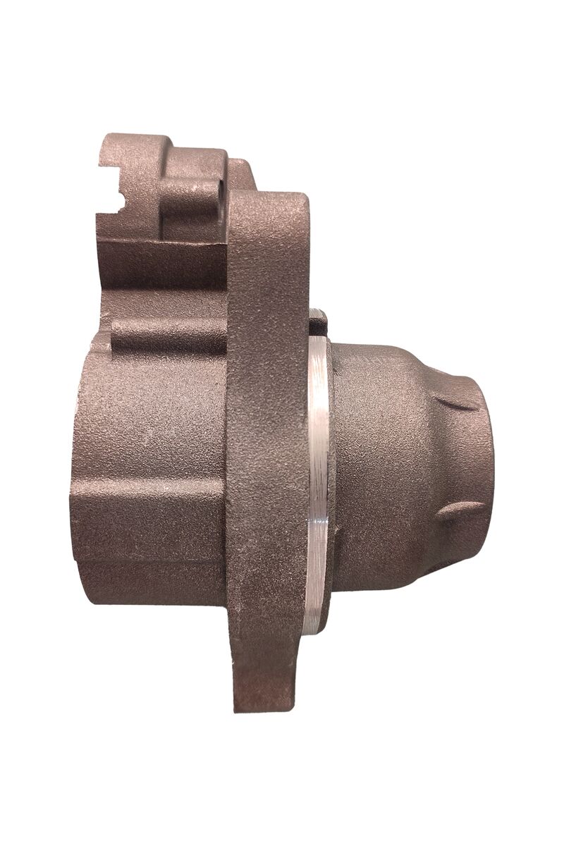 Drive Bearing, starter