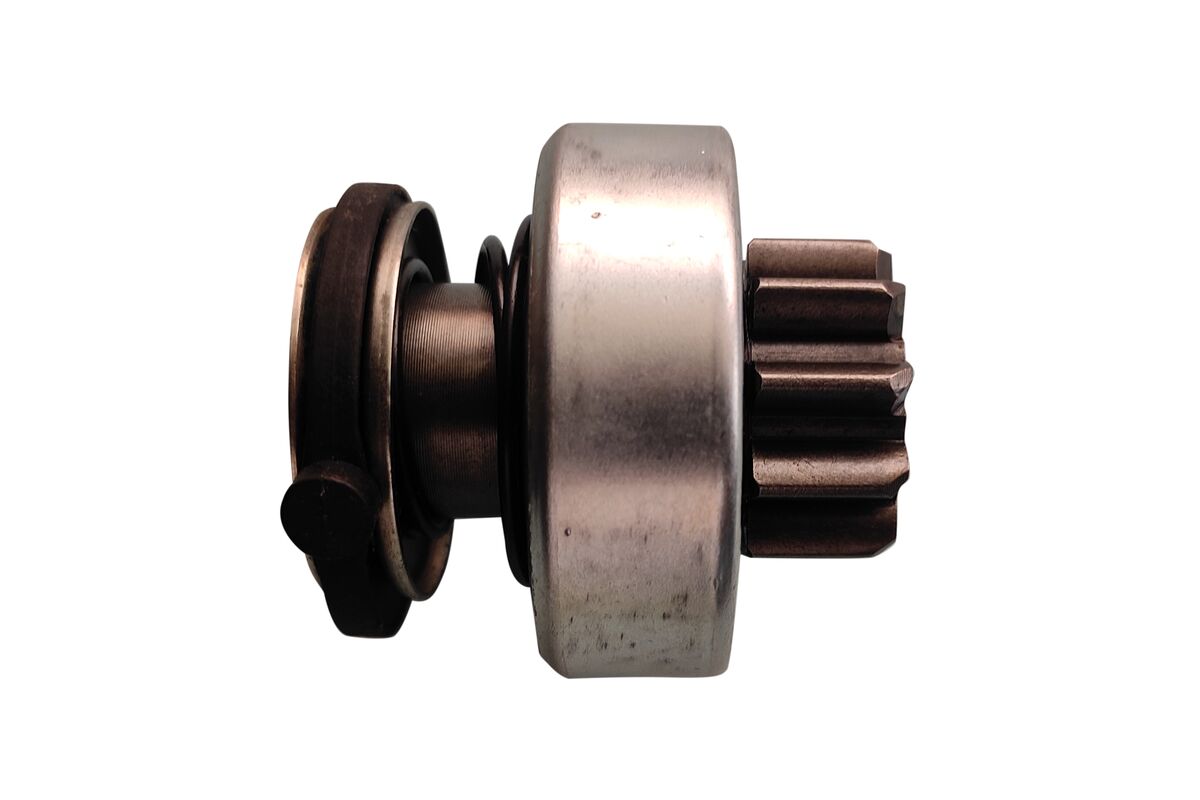 Pinion, starter