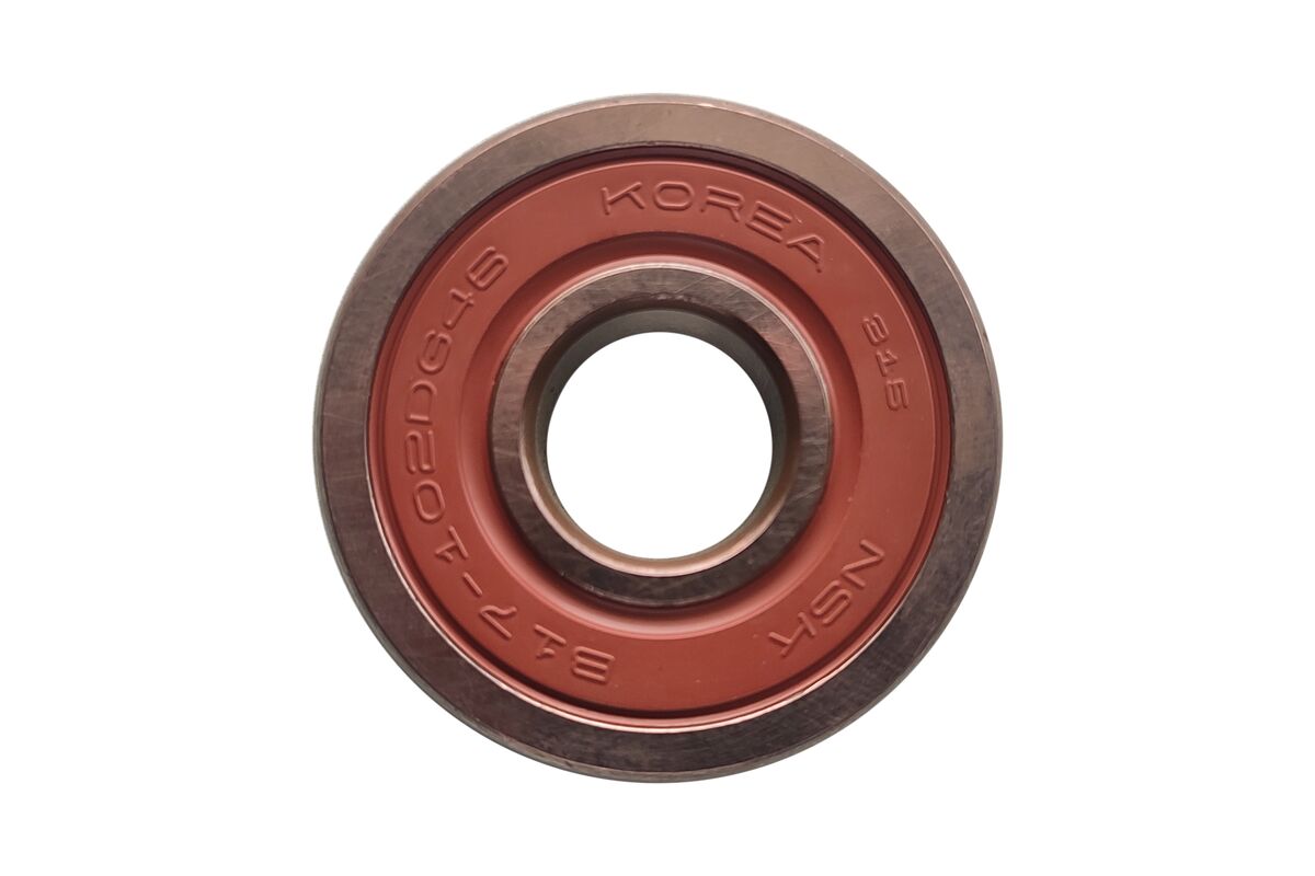 Slip Ring Bearing, alternator