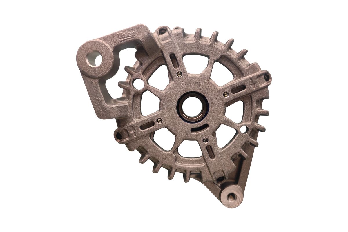 Drive Bearing, alternator