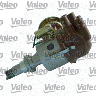 VALEO 242039 Distributore accensione