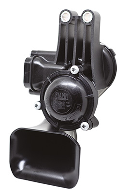 VALEO 479075 Clacson