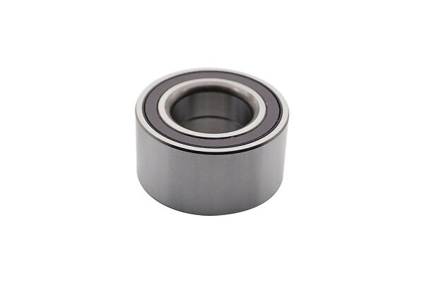 Wheel Bearing